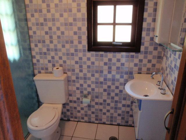 Pousada Sao Luiz - Monte Verde Hotel Монте Верде Екстериор снимка