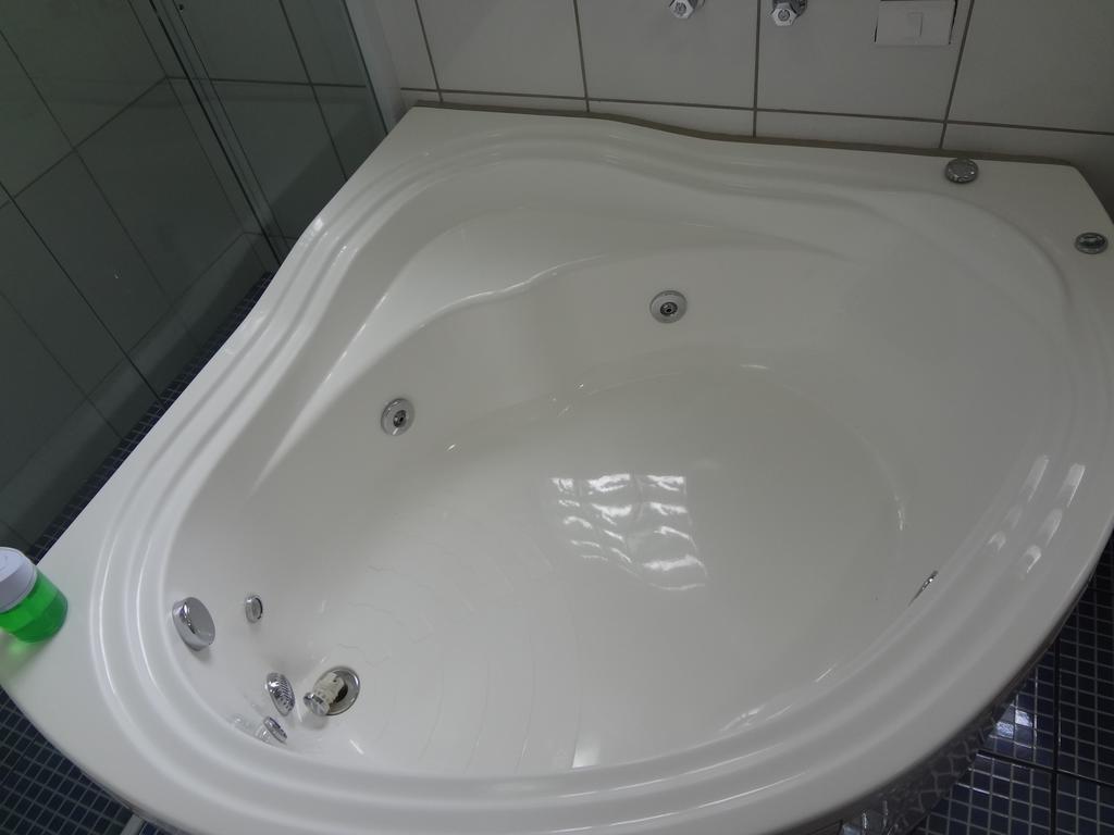 Pousada Sao Luiz - Monte Verde Hotel Монте Верде Екстериор снимка