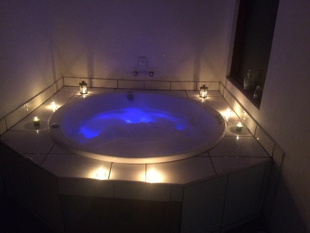 Pousada Sao Luiz - Monte Verde Hotel Монте Верде Екстериор снимка