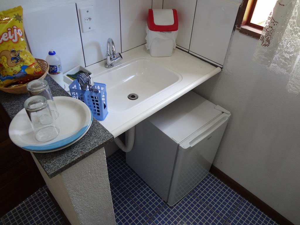 Pousada Sao Luiz - Monte Verde Hotel Монте Верде Екстериор снимка